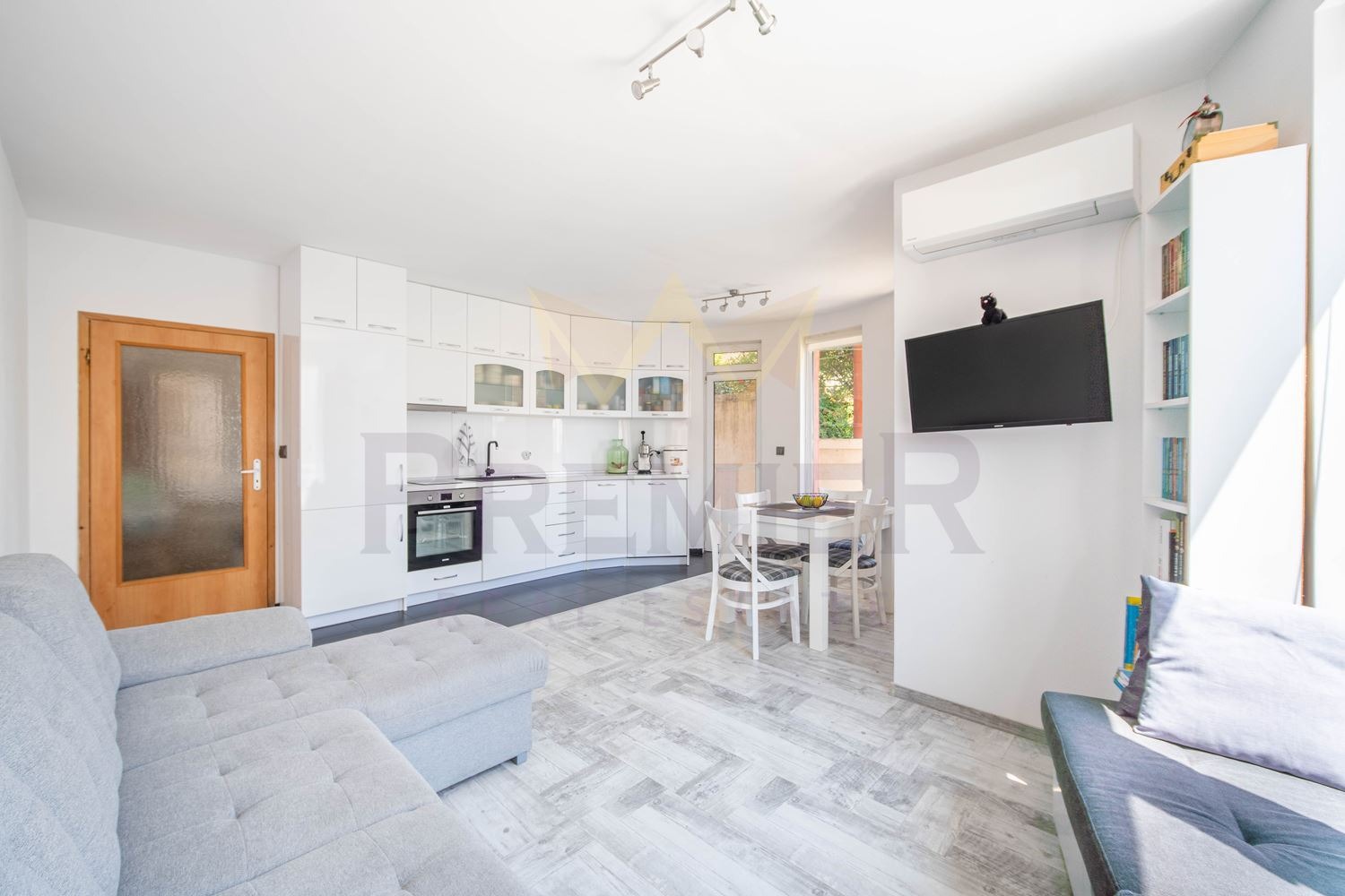 Продава 3-СТАЕН | Imot.bg — изображение 1