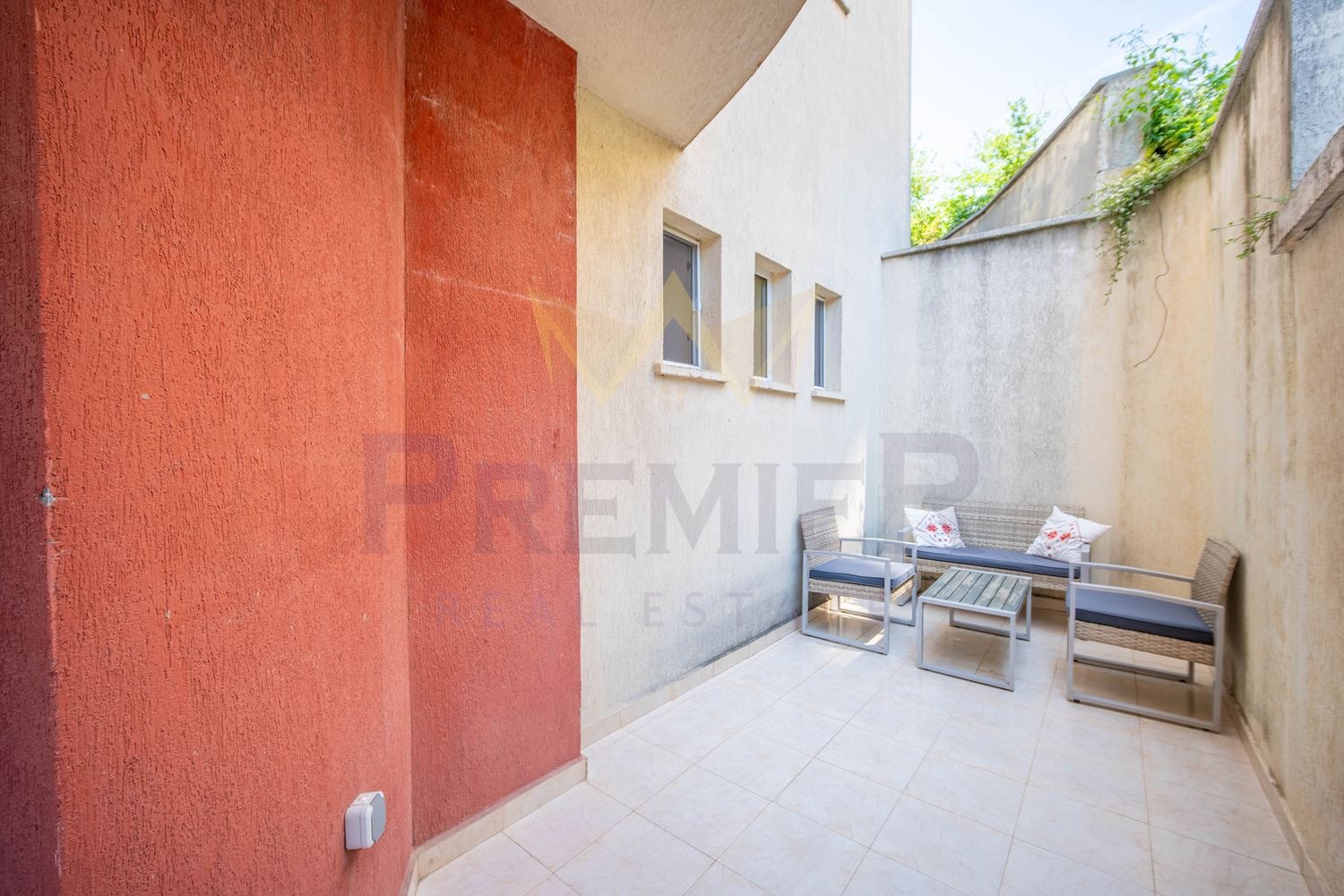 Продава 3-СТАЕН | Imot.bg — изображение 14