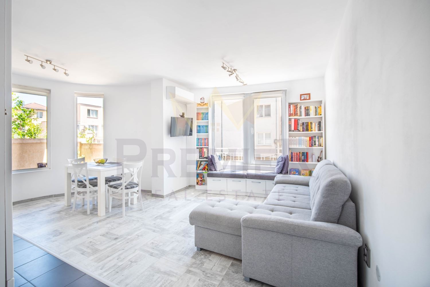 Продава 3-СТАЕН | Imot.bg — изображение 3