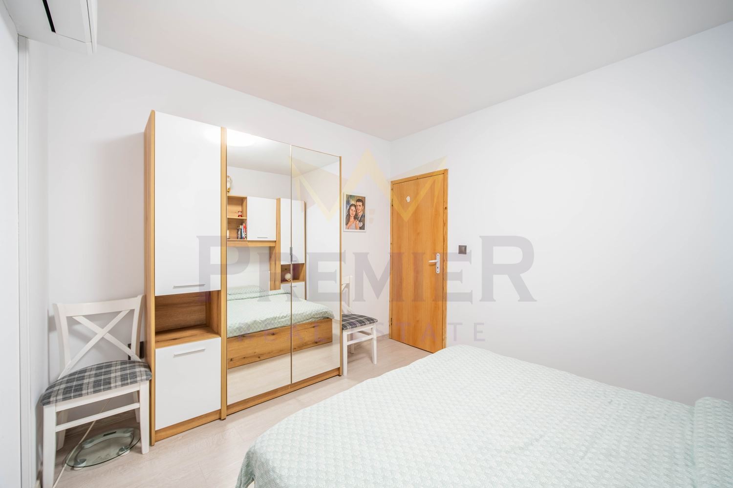 Продава 3-СТАЕН | Imot.bg — изображение 8