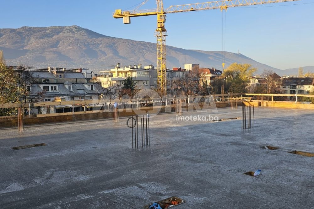 ������� 3-����� | Imot.bg � ����������� 6