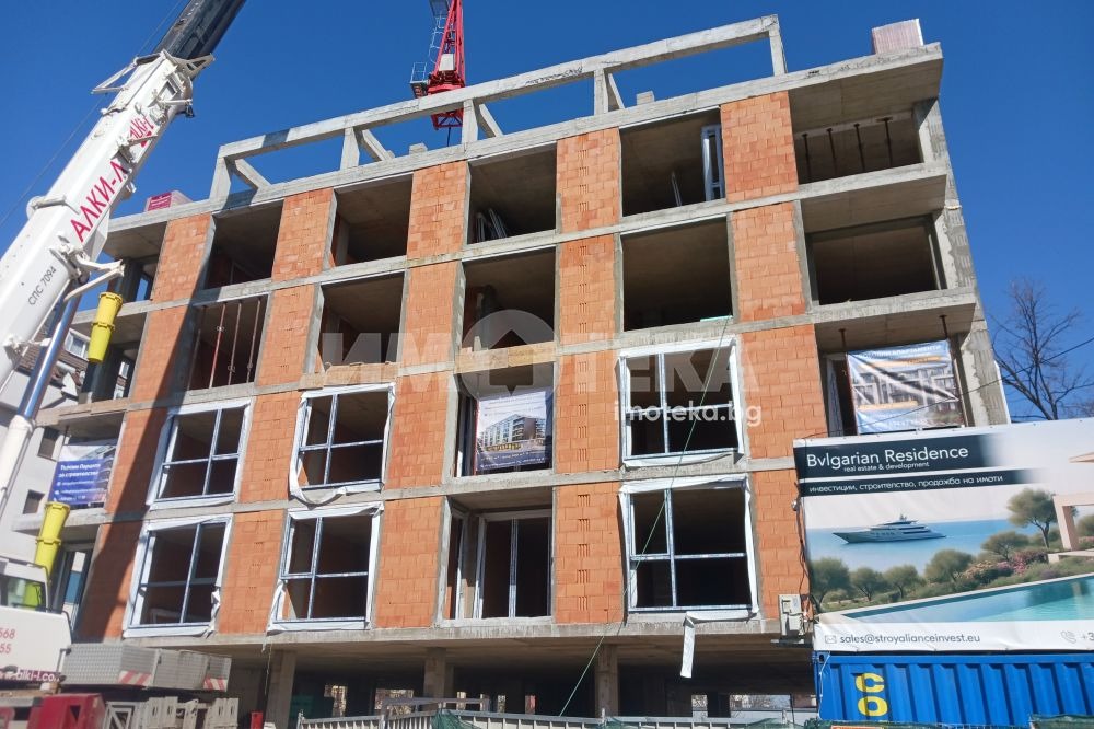 ������� 3-����� | Imot.bg � ����������� 7