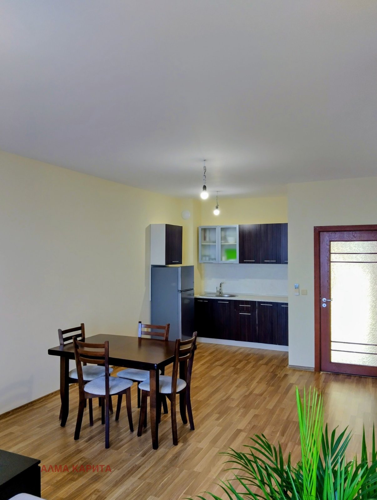 ������� 3-����� | Imot.bg � ����������� 8