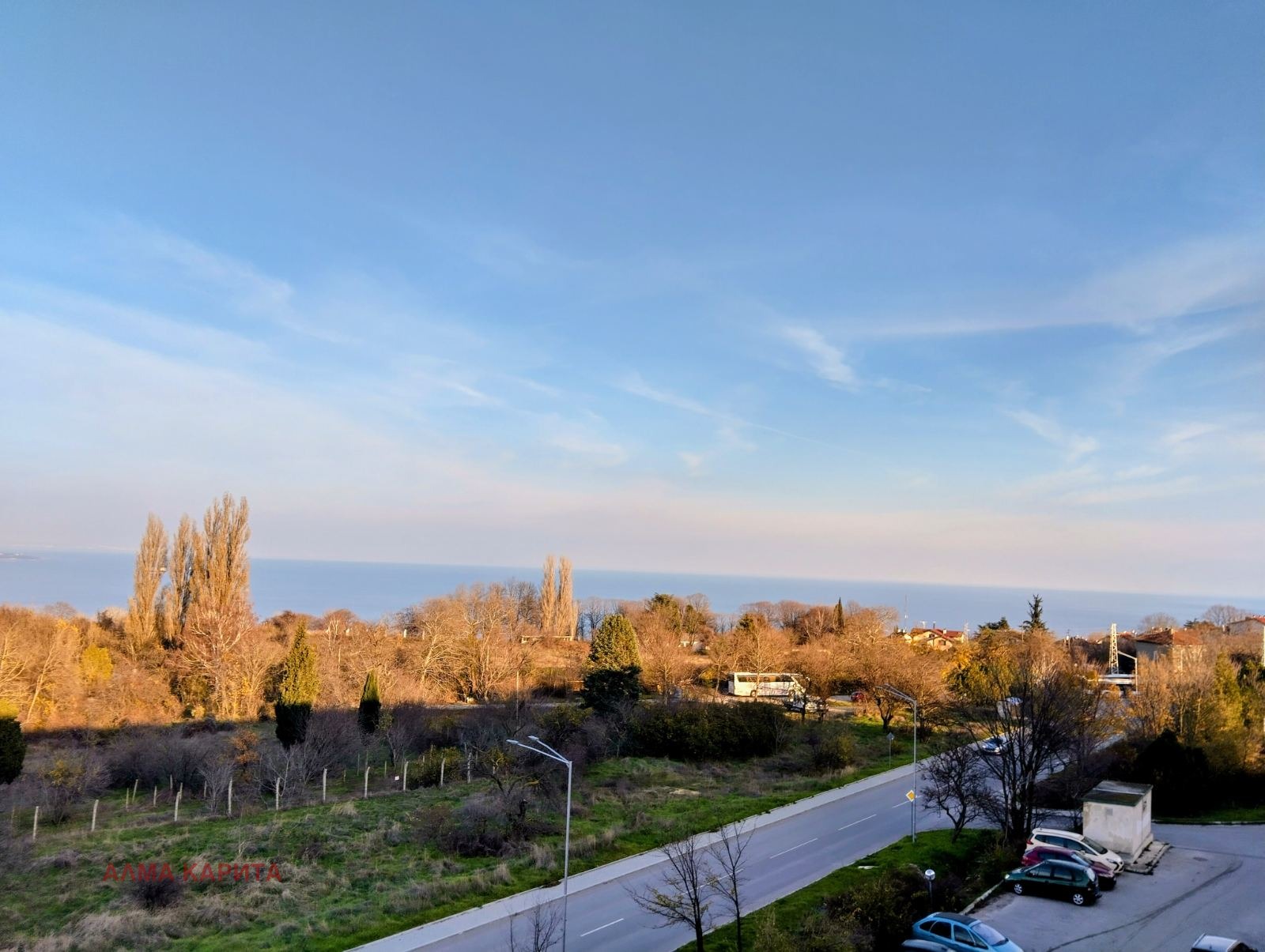 ������� 3-����� | Imot.bg � ����������� 10