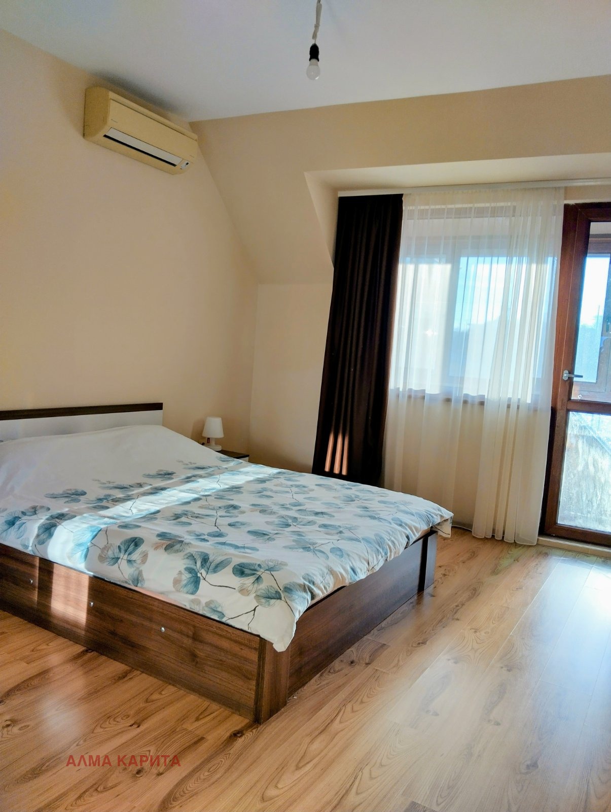 ������� 3-����� | Imot.bg � ����������� 13