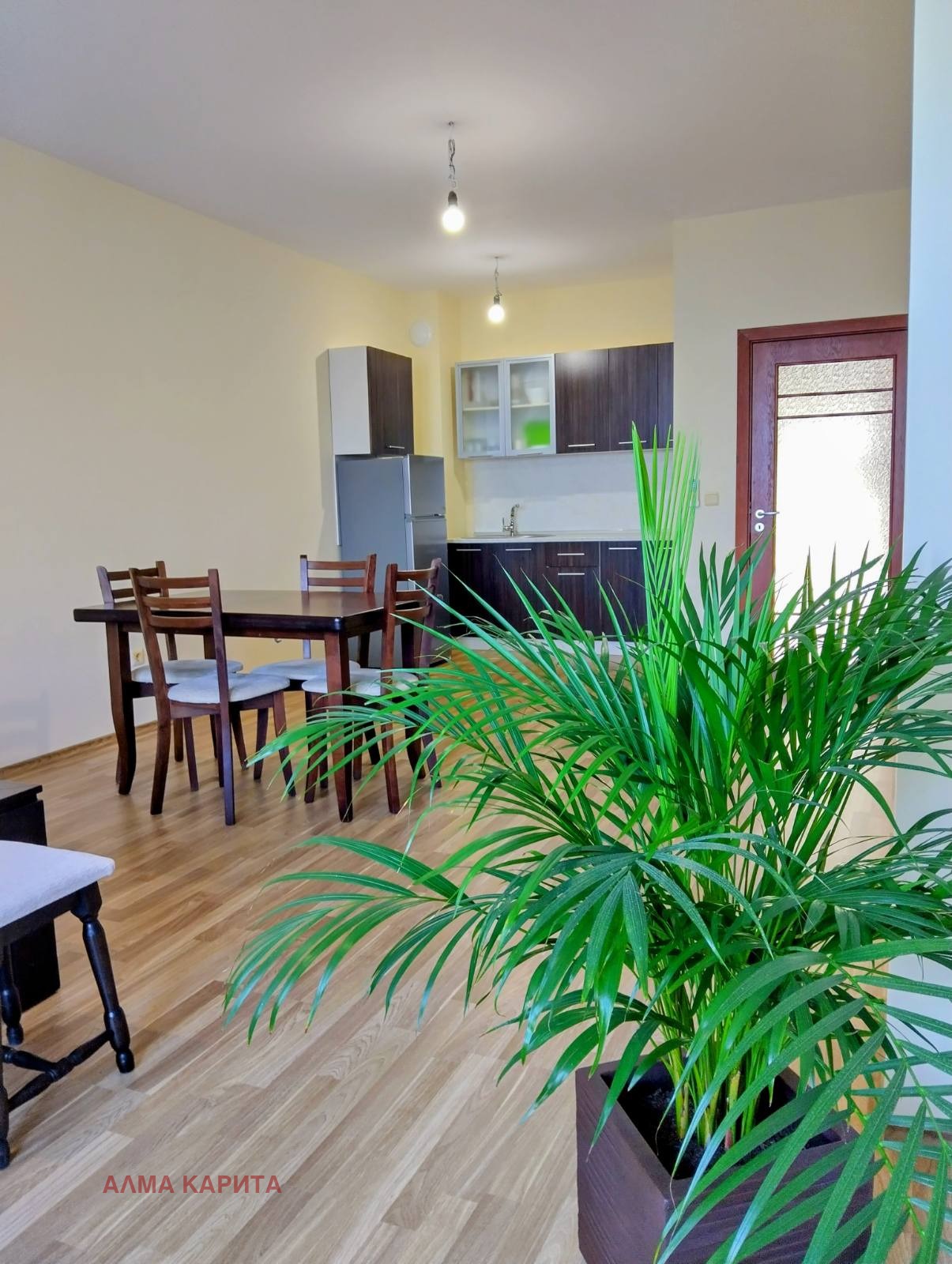 ������� 3-����� | Imot.bg � ����������� 6