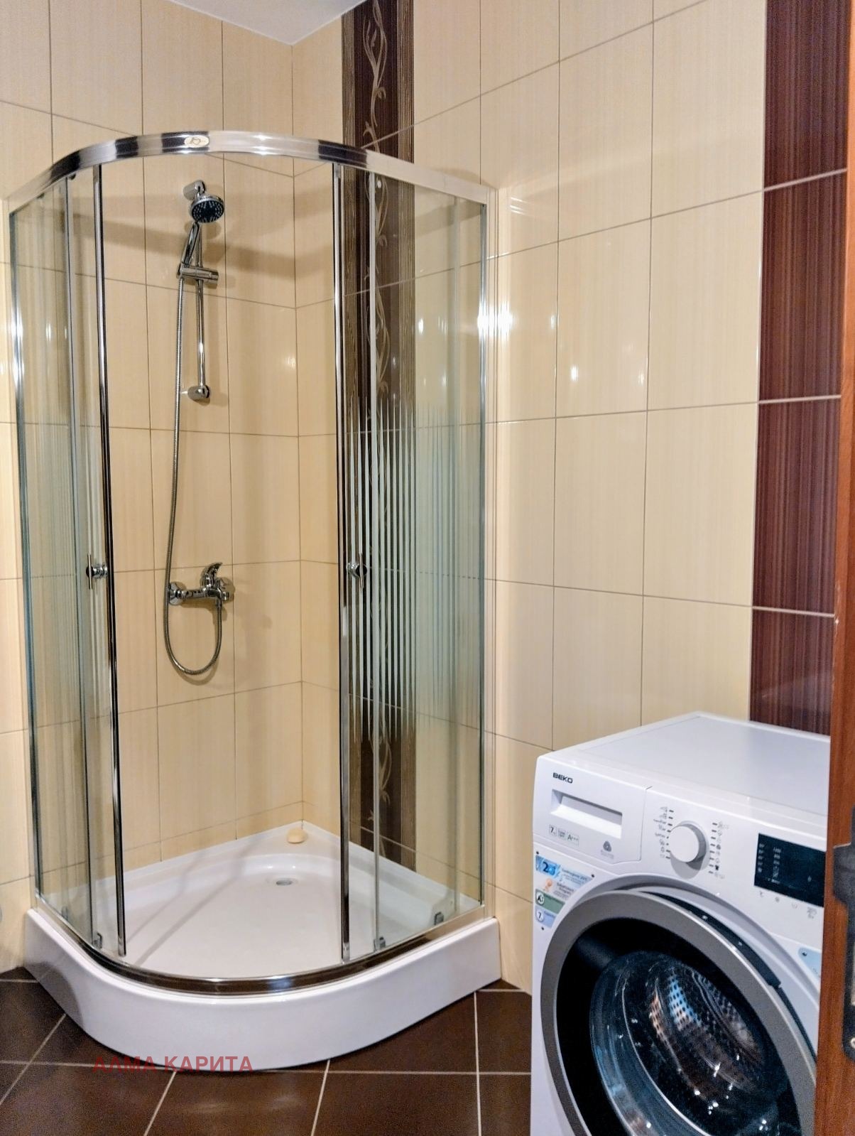 ������� 3-����� | Imot.bg � ����������� 11