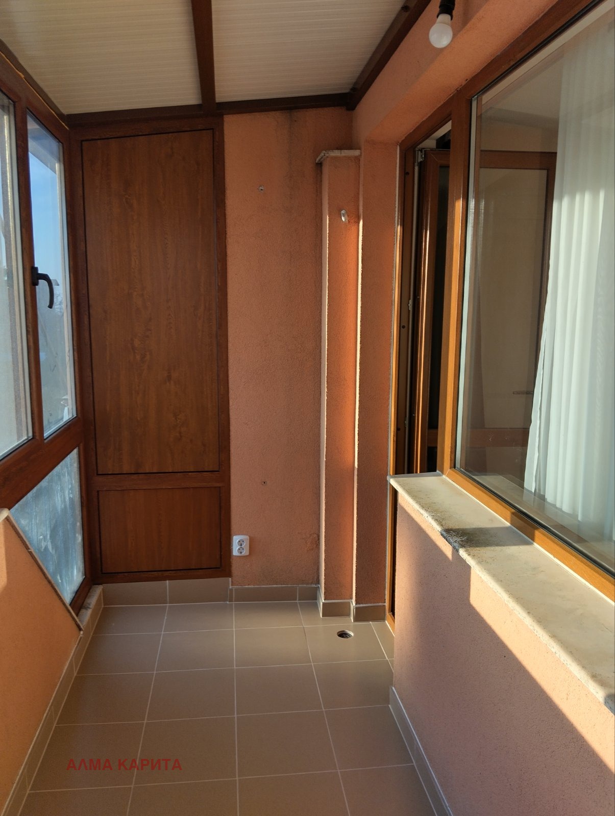 ������� 3-����� | Imot.bg � ����������� 15