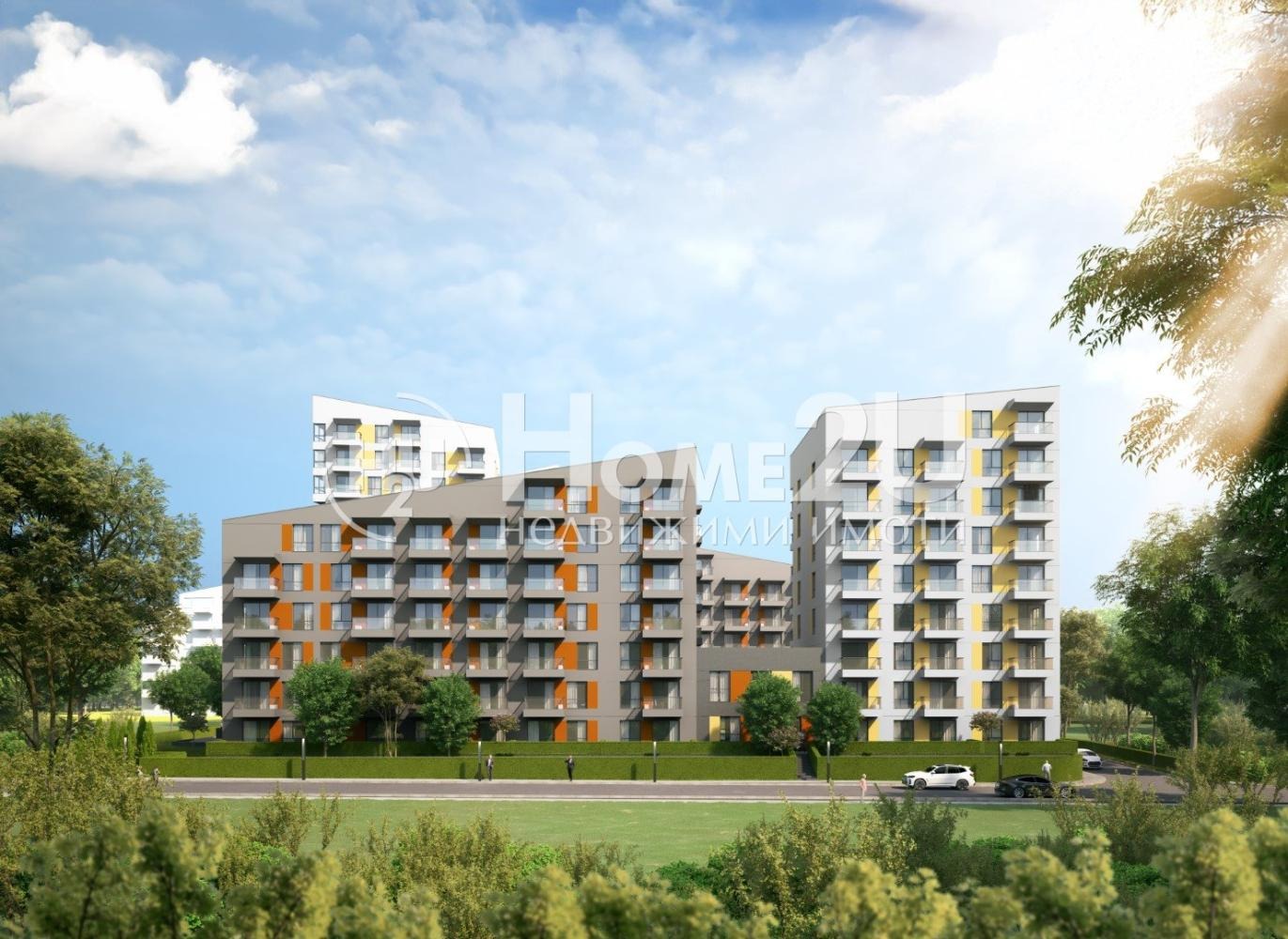 ������� 3-����� | Imot.bg � ����������� 1