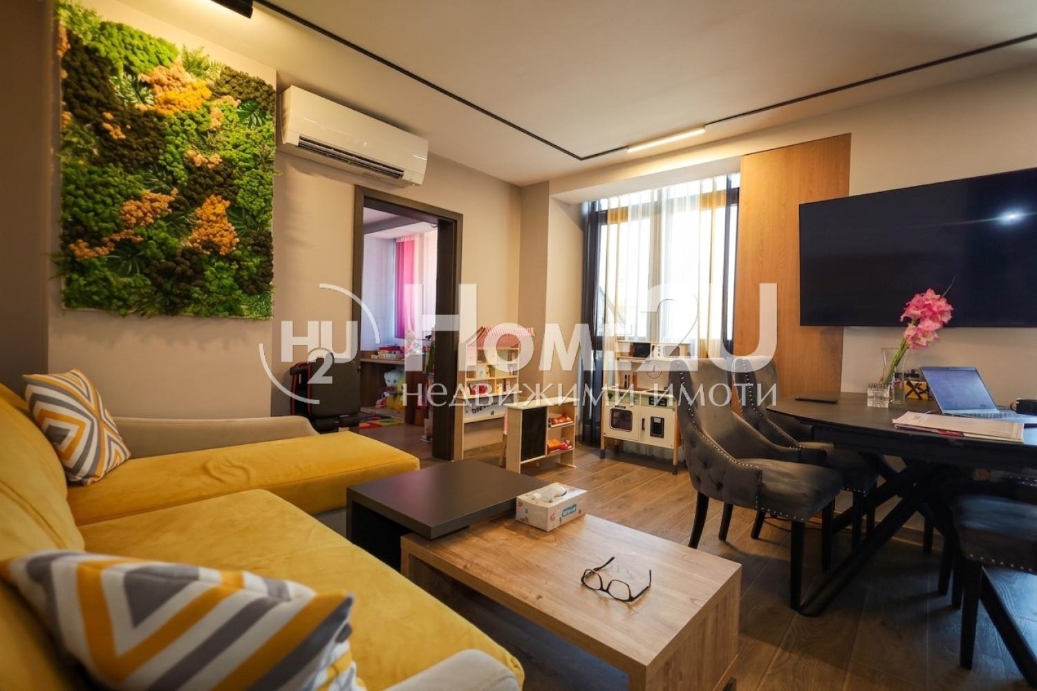 ������� 3-����� | Imot.bg � ����������� 2