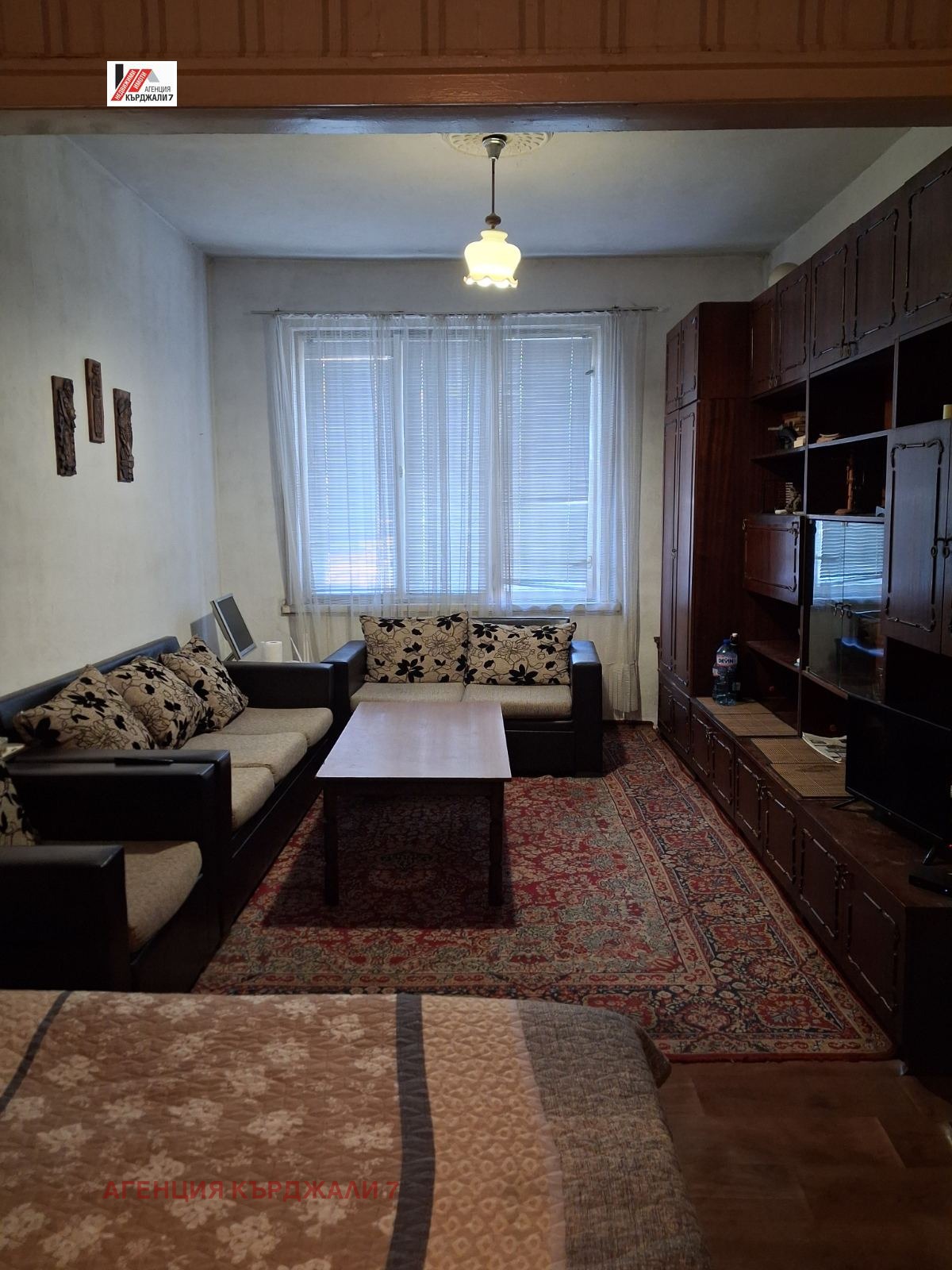 ������� 3-����� | Imot.bg � ����������� 2