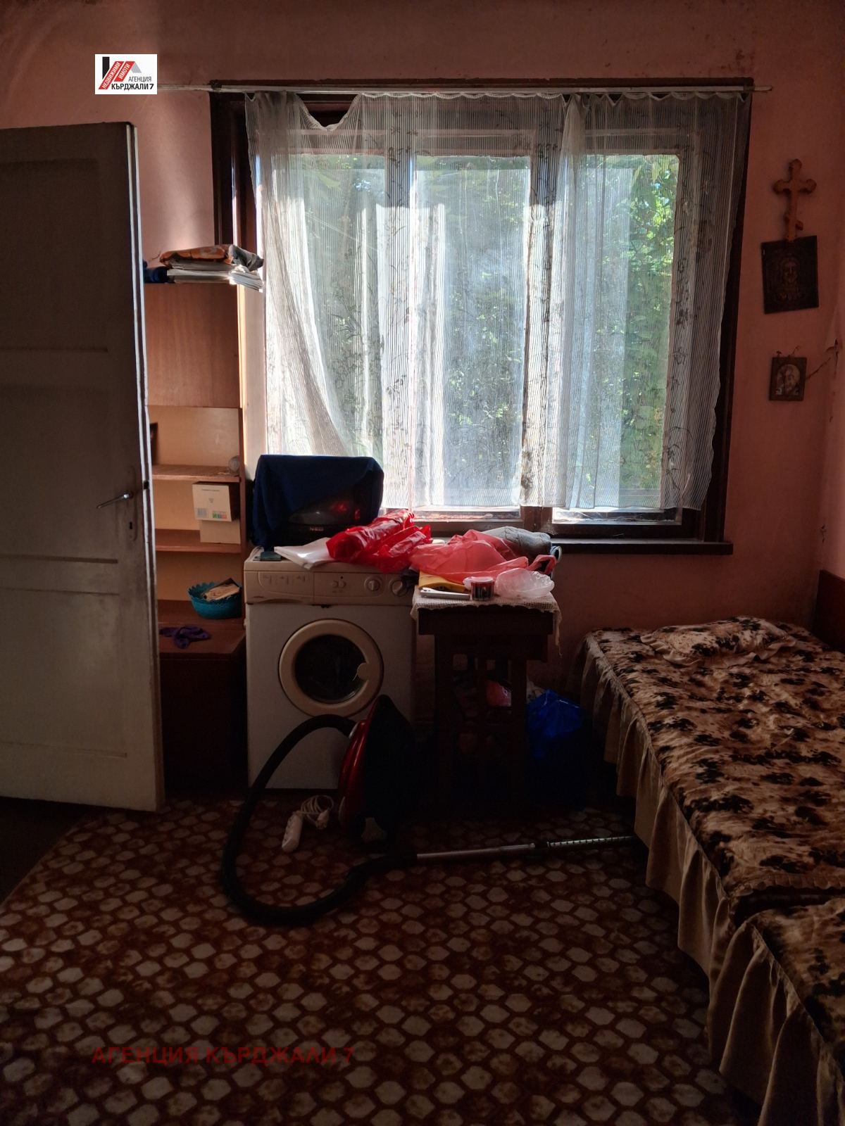 ������� 3-����� | Imot.bg � ����������� 9