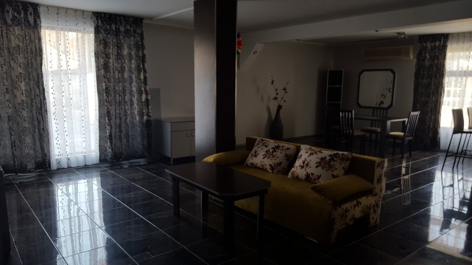 ������� ���������� | Imot.bg � ����������� 5