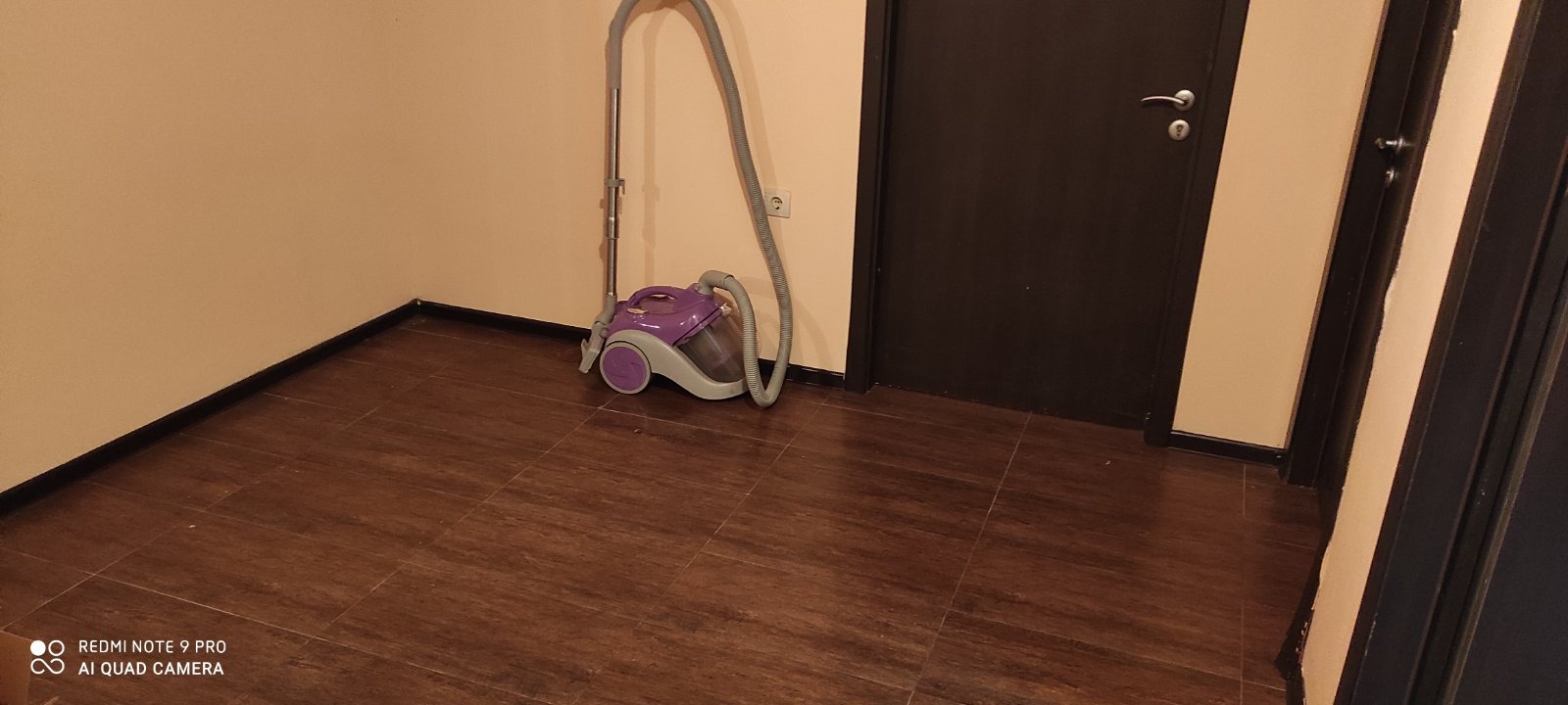 ������� ���������� | Imot.bg � ����������� 9