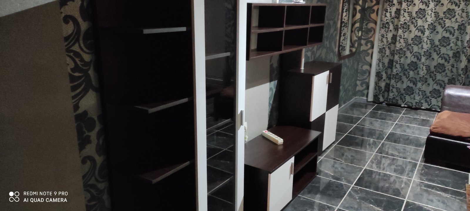 ������� ���������� | Imot.bg � ����������� 15