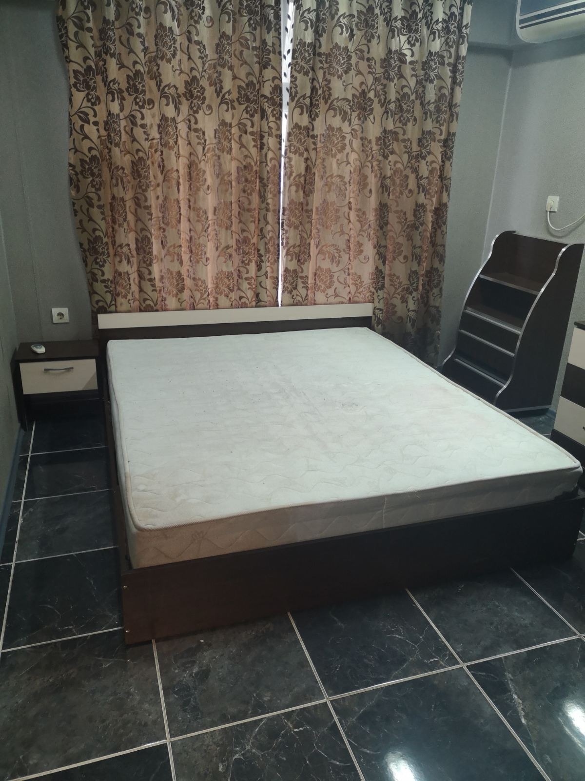 ������� ���������� | Imot.bg � ����������� 2