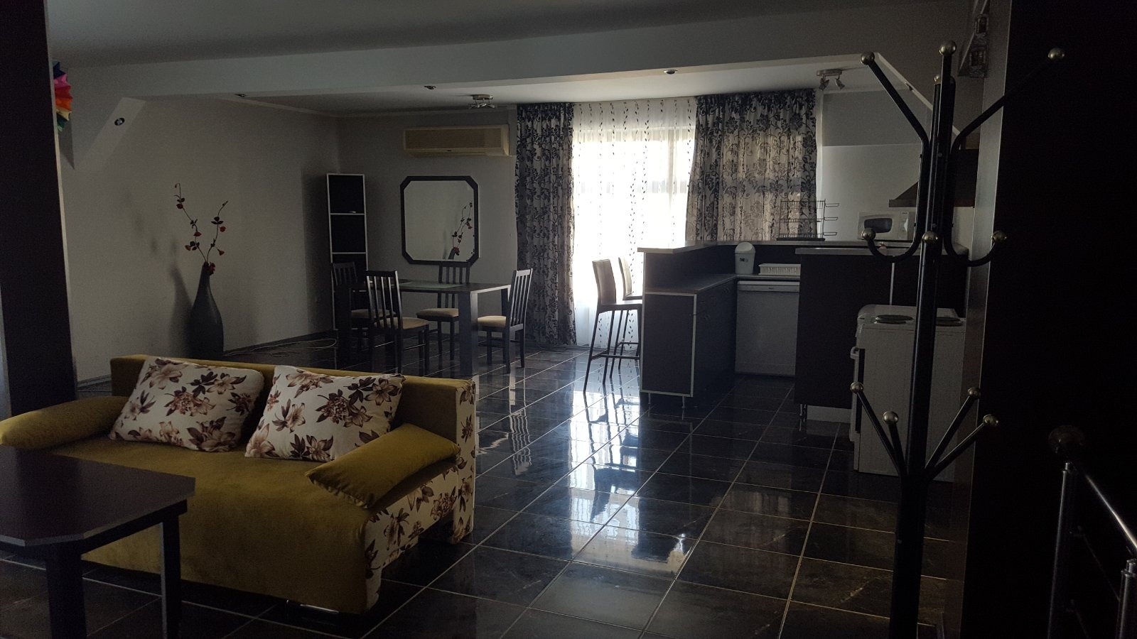 ������� ���������� | Imot.bg � ����������� 3