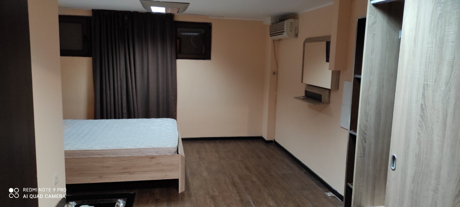 ������� ���������� | Imot.bg � ����������� 16