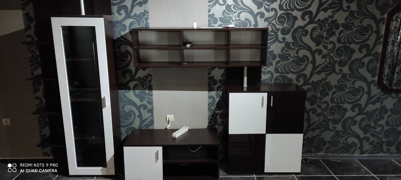 ������� ���������� | Imot.bg � ����������� 11