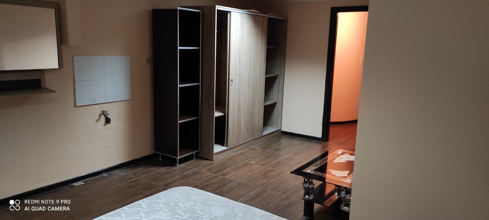 ������� ���������� | Imot.bg � ����������� 12