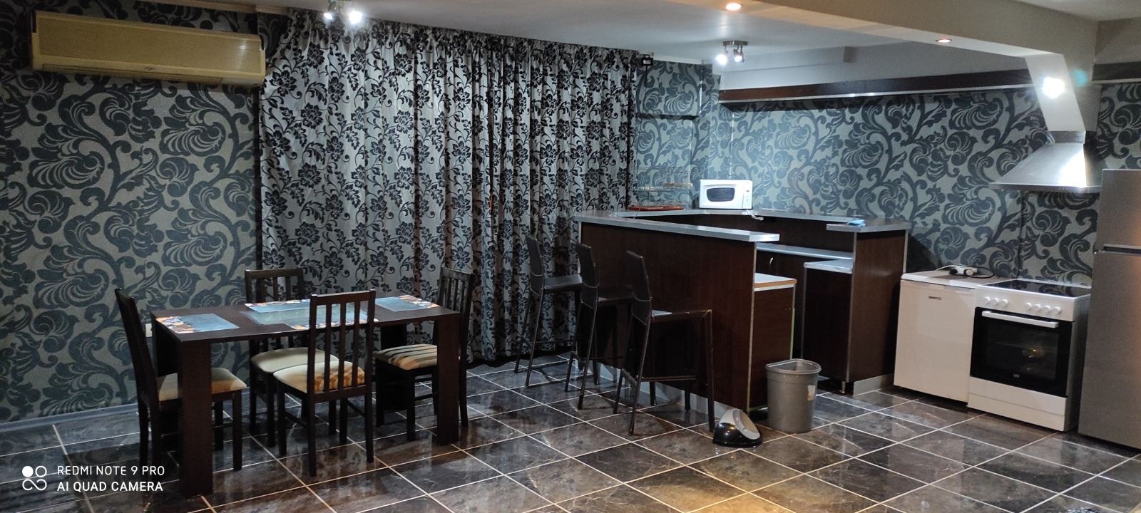 ������� ���������� | Imot.bg � ����������� 14