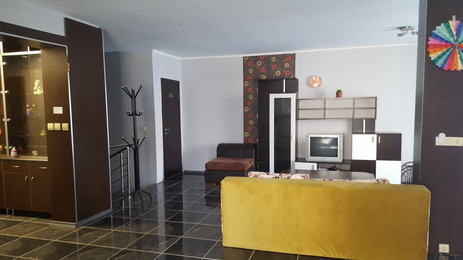 ������� ���������� | Imot.bg � ����������� 6