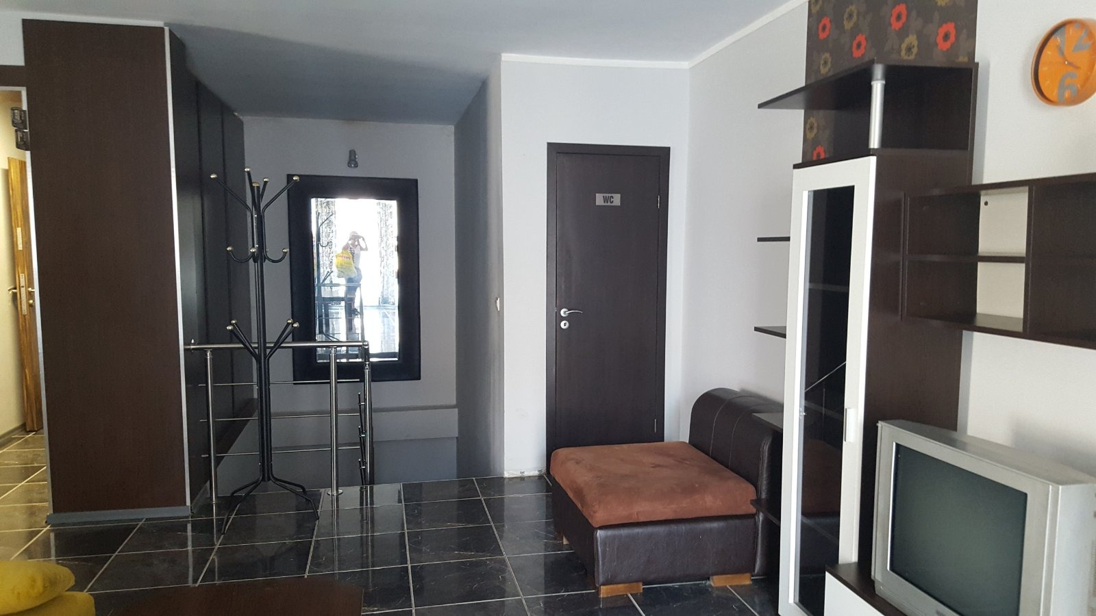 ������� ���������� | Imot.bg � ����������� 4