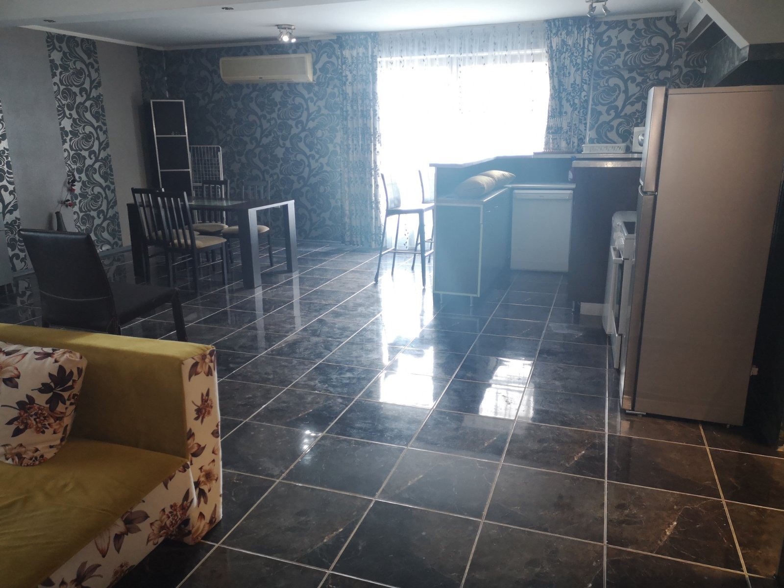 ������� ���������� | Imot.bg � ����������� 1