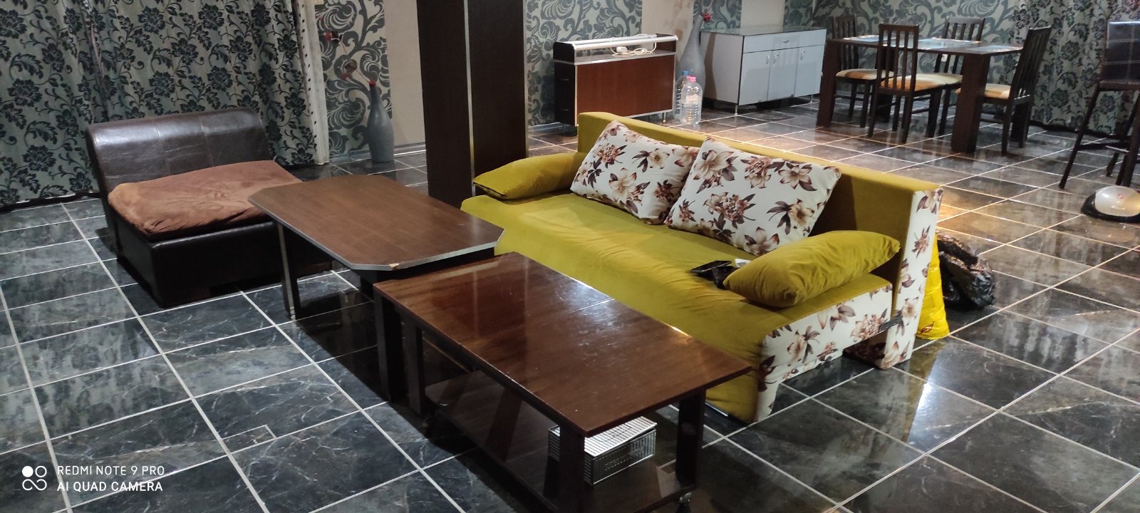 ������� ���������� | Imot.bg � ����������� 10