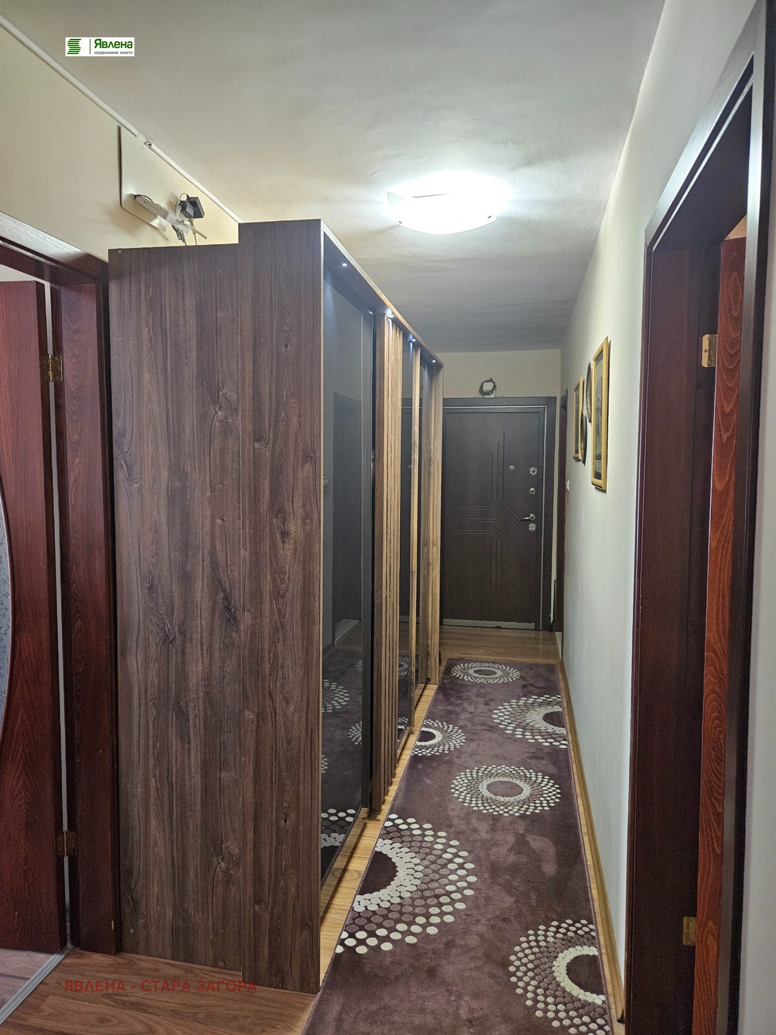 Продава МНОГОСТАЕН | Imot.bg — изображение 8