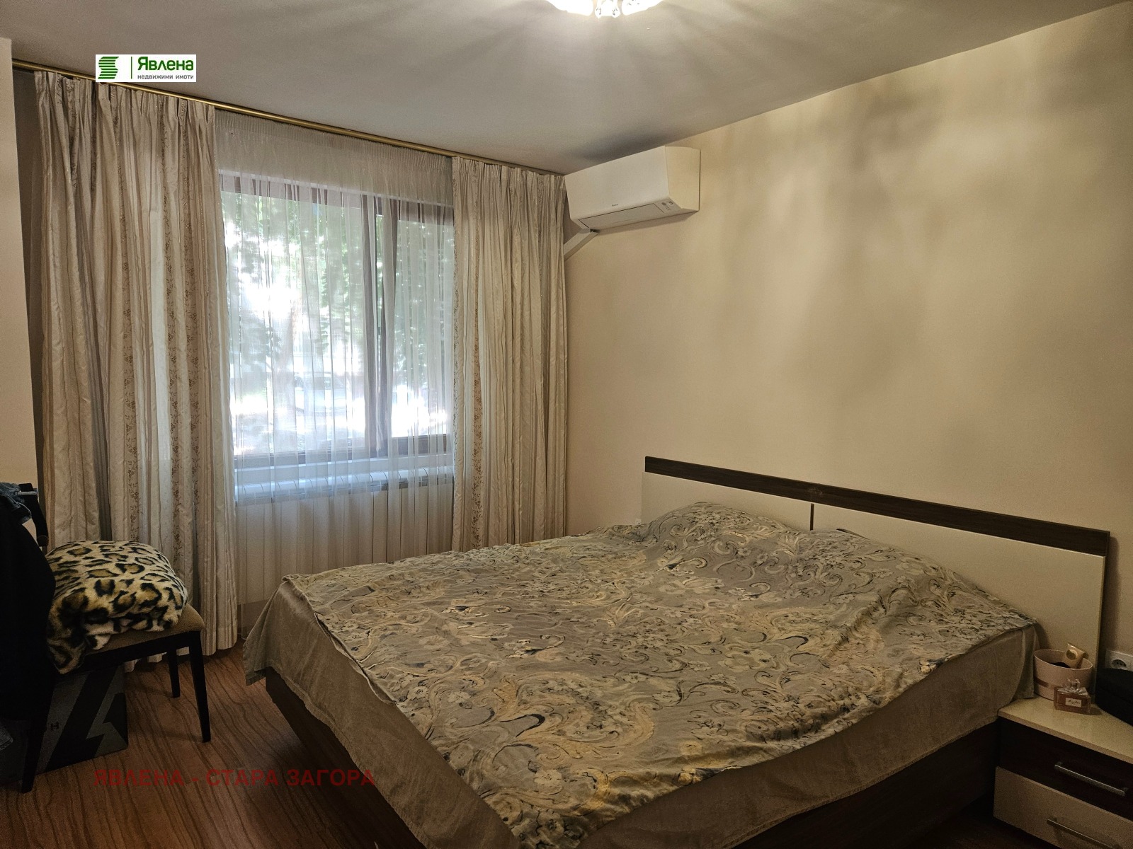 Продава МНОГОСТАЕН | Imot.bg — изображение 6
