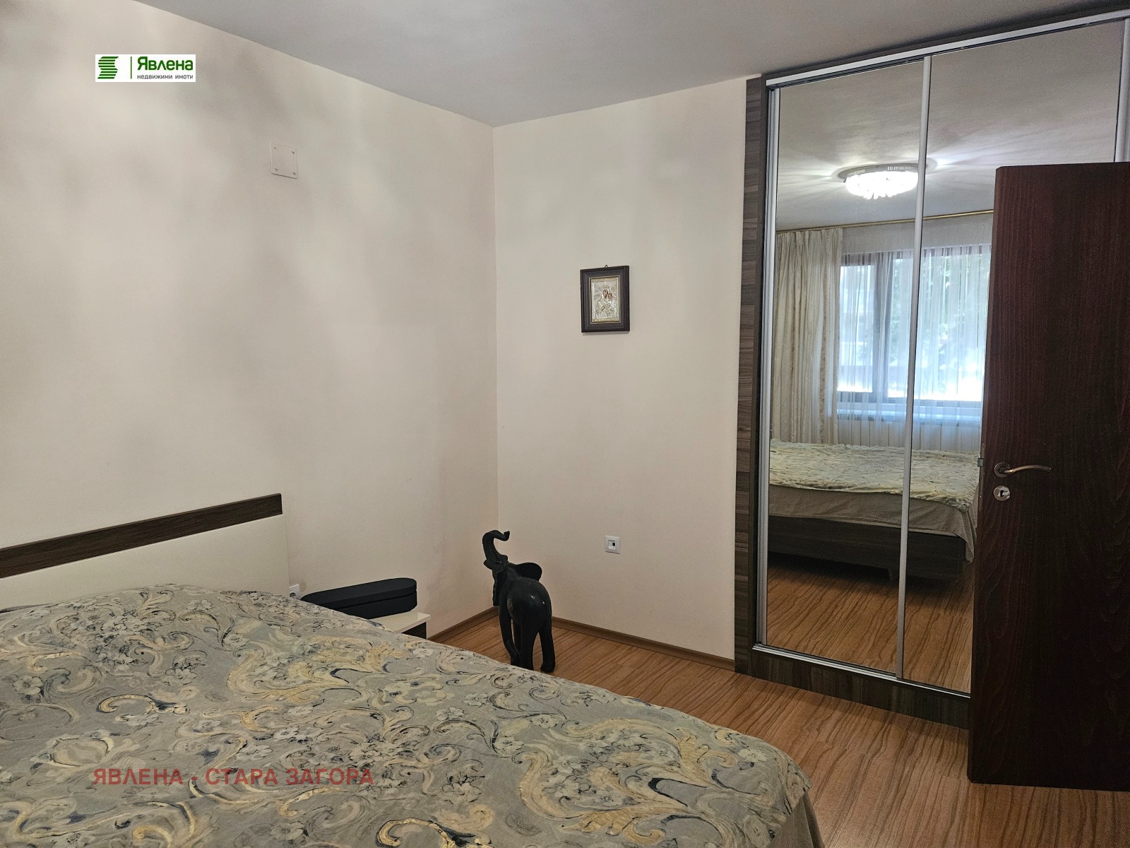 Продава МНОГОСТАЕН | Imot.bg — изображение 7