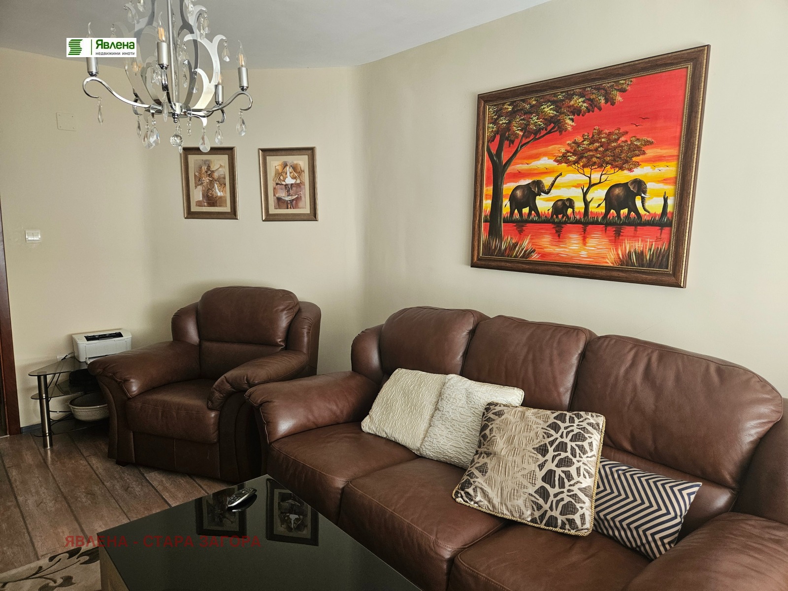 Продава МНОГОСТАЕН | Imot.bg — изображение 3