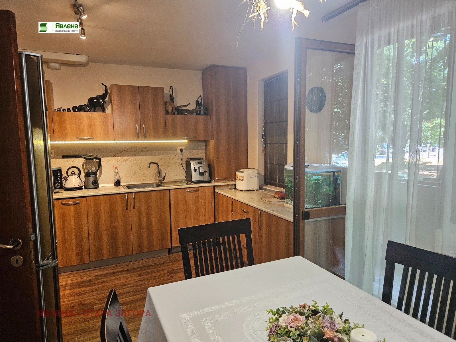 Продава МНОГОСТАЕН | Imot.bg — изображение 11