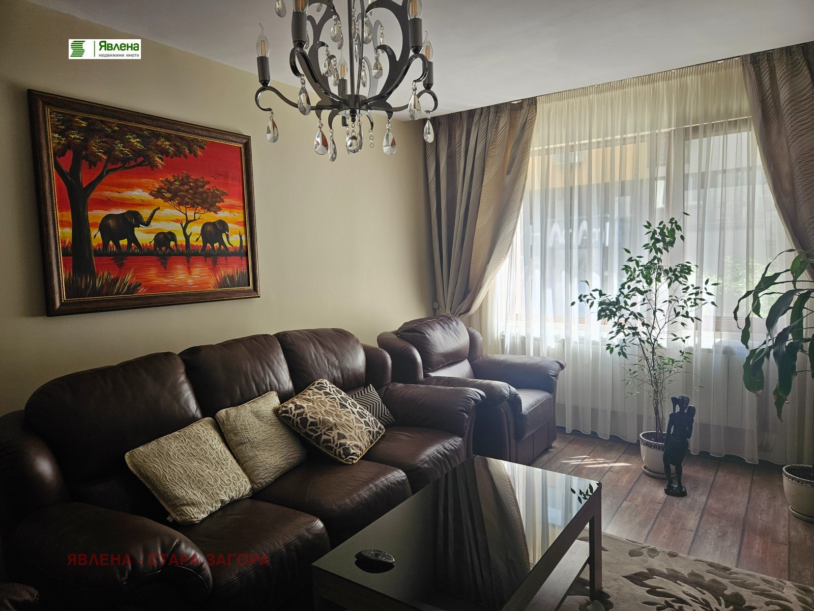 Продава МНОГОСТАЕН | Imot.bg — изображение 2