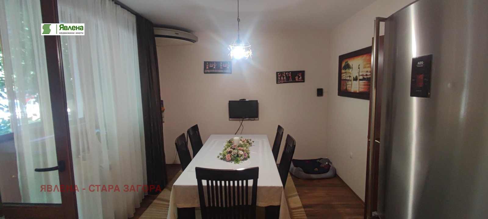 Продава МНОГОСТАЕН | Imot.bg — изображение 10