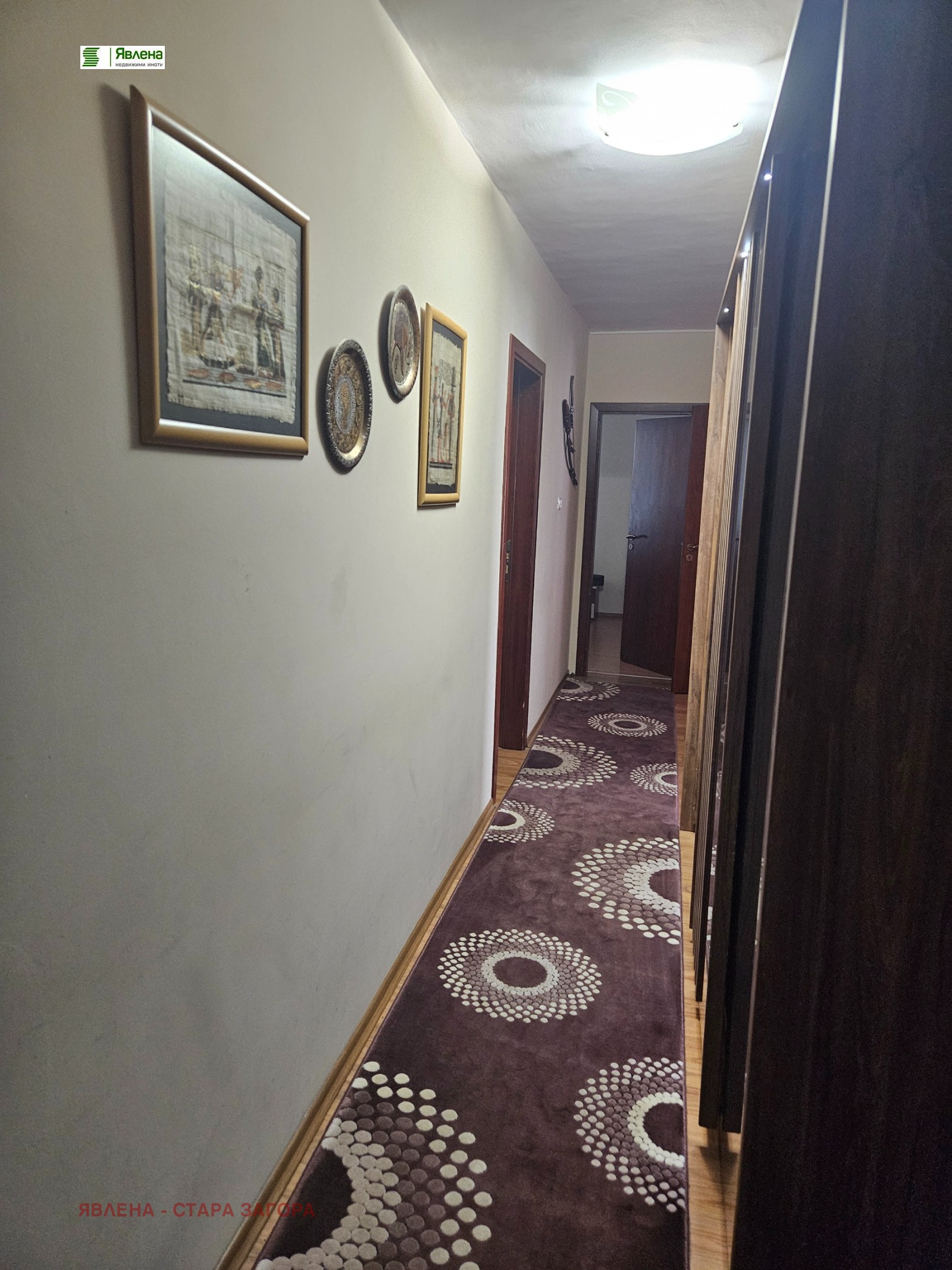 Продава МНОГОСТАЕН | Imot.bg — изображение 13