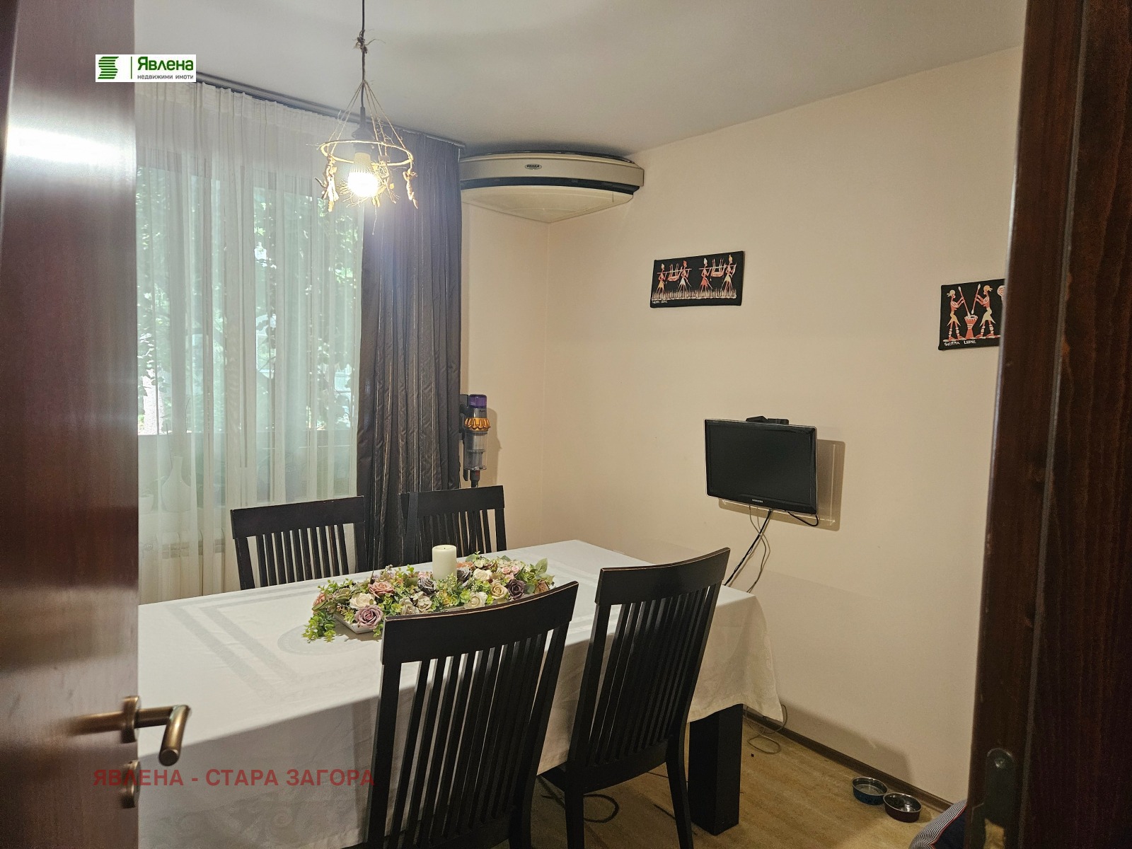 Продава МНОГОСТАЕН | Imot.bg — изображение 9