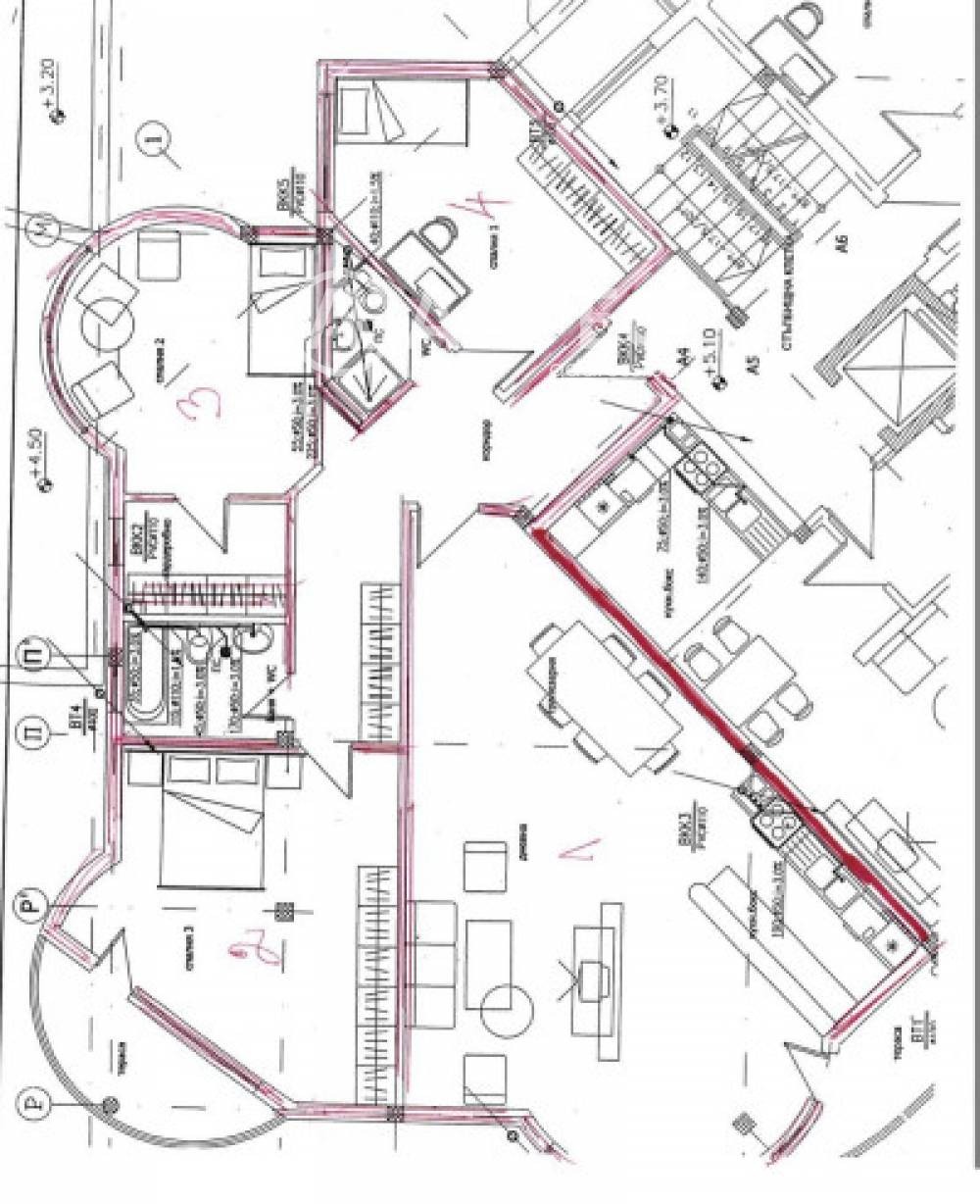 ������� ���������� | Imot.bg � ����������� 4