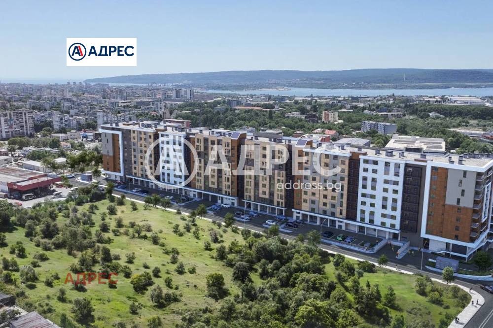 ������� ���������� | Imot.bg � ����������� 4