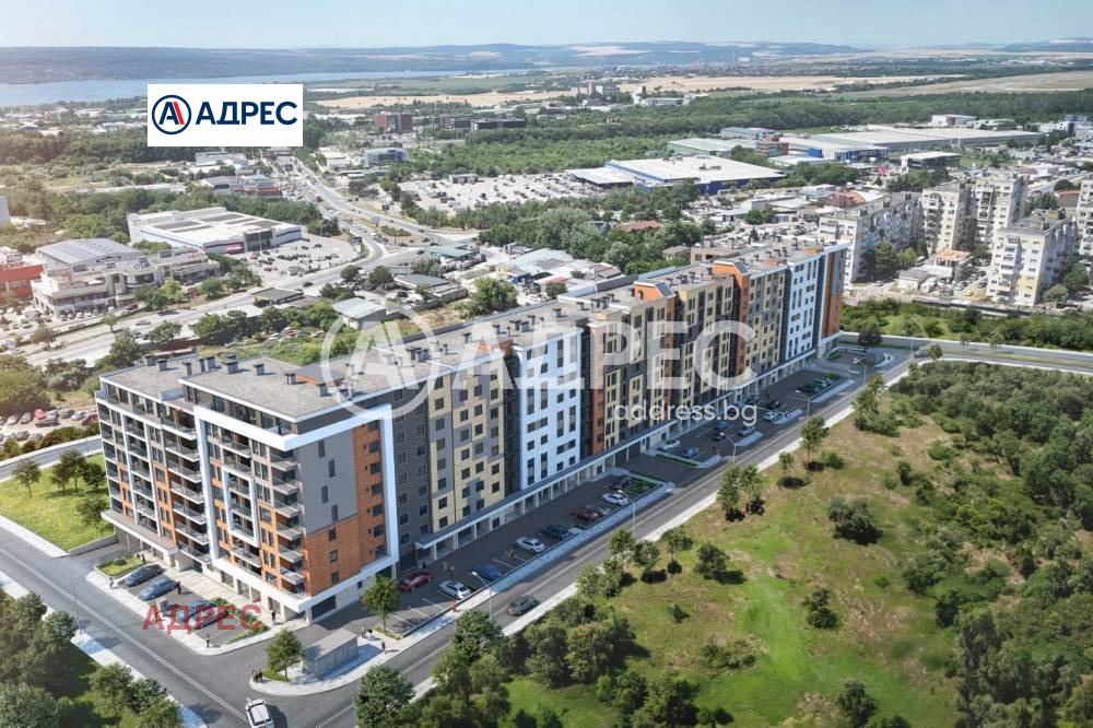 ������� ���������� | Imot.bg � ����������� 2