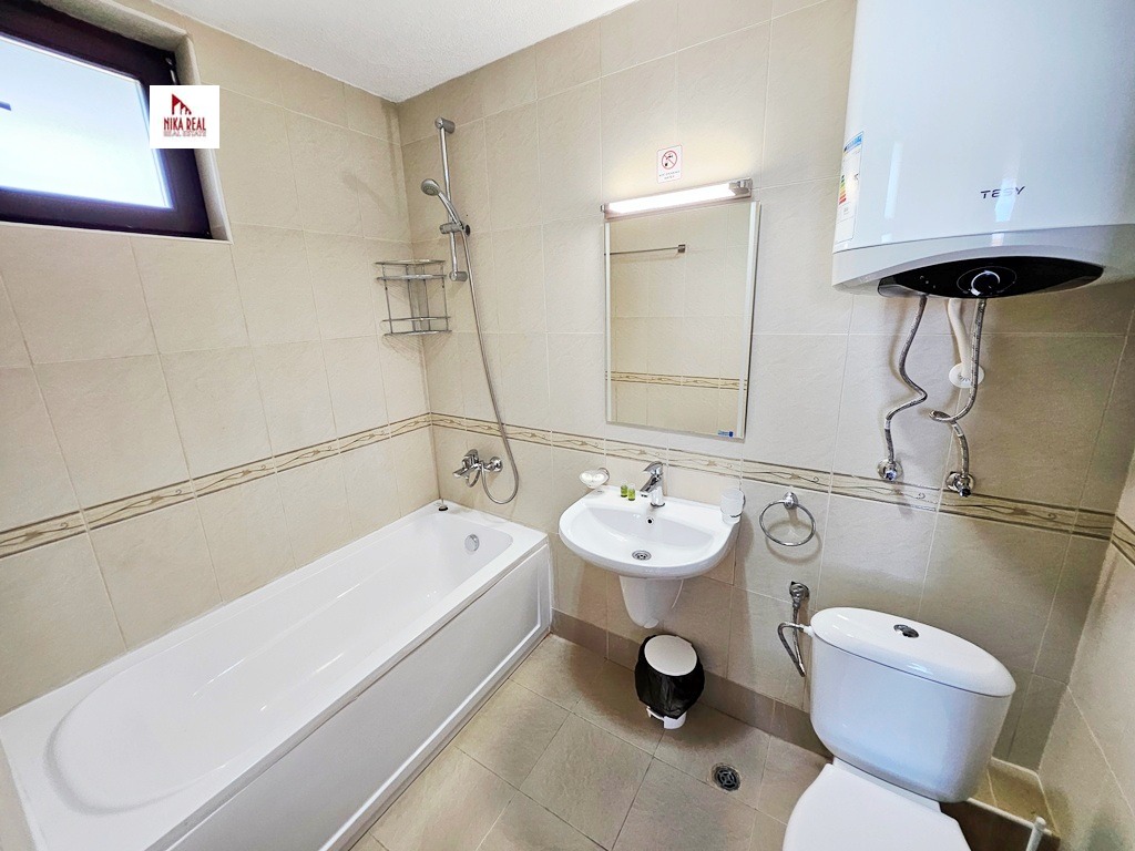 ������� ������� | Imot.bg � ����������� 15