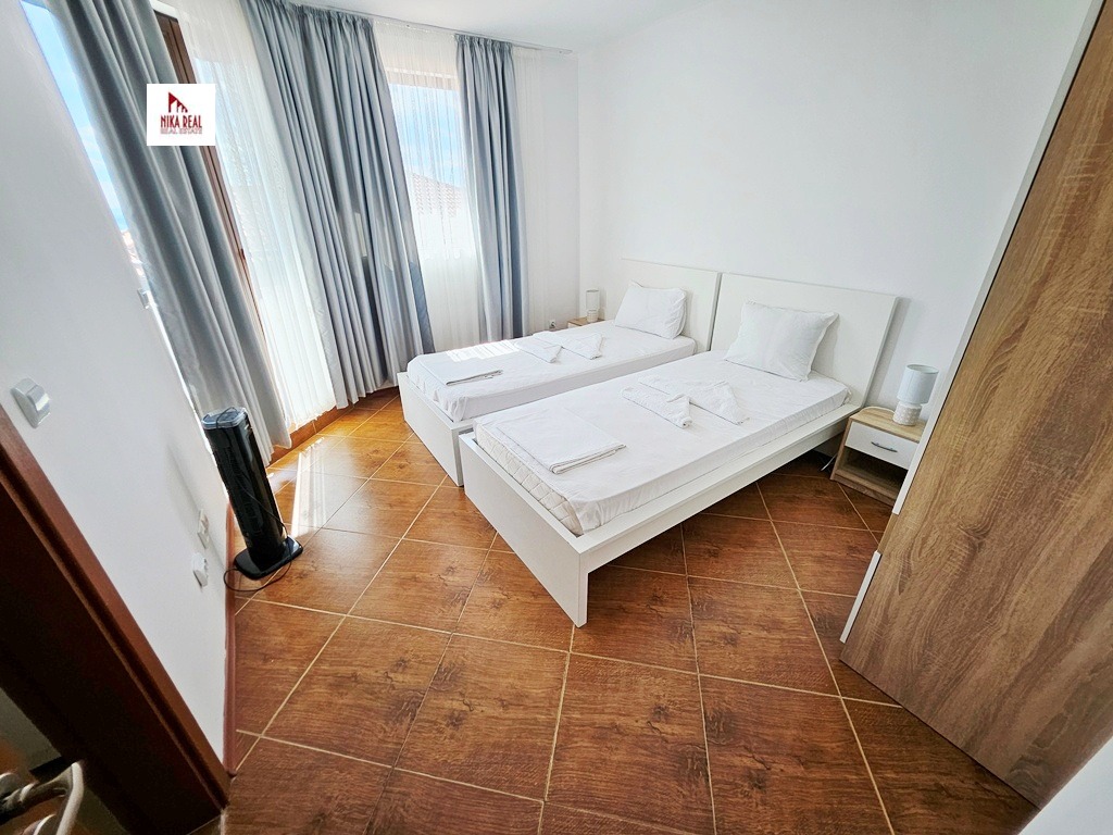 ������� ������� | Imot.bg � ����������� 13