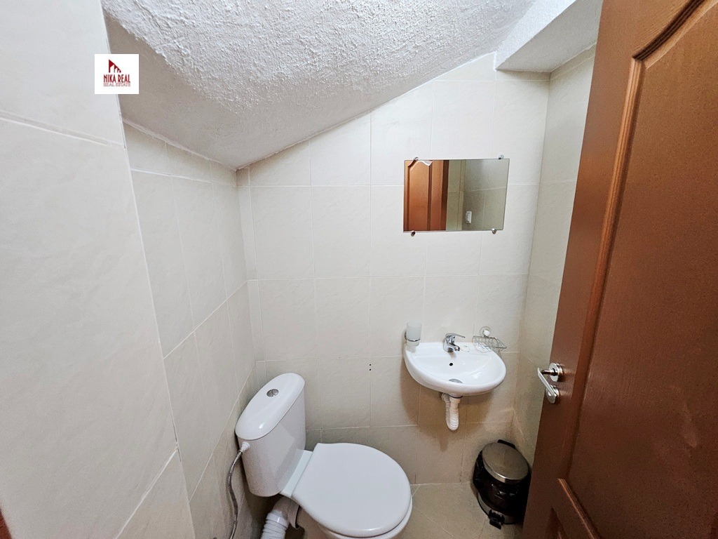 ������� ������� | Imot.bg � ����������� 17