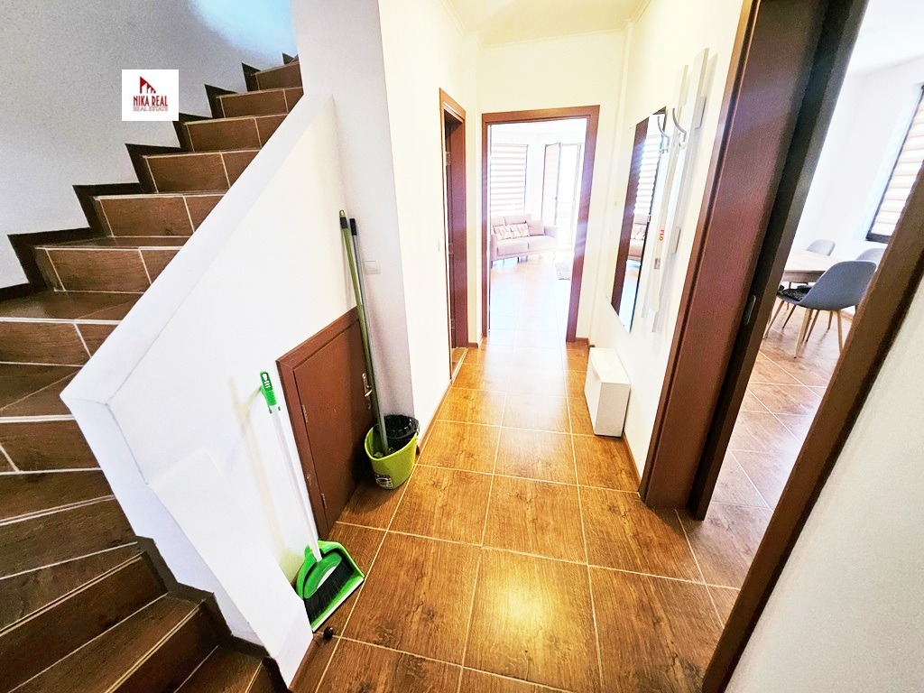 ������� ������� | Imot.bg � ����������� 2