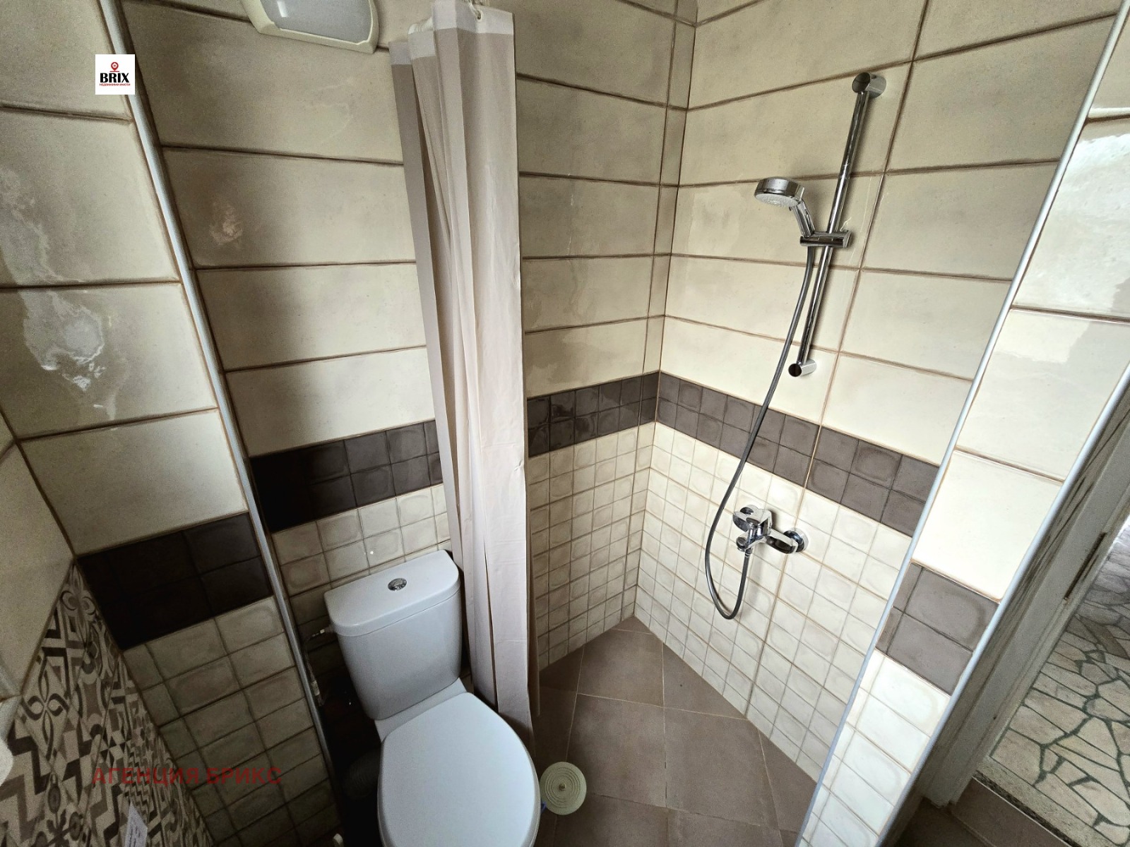 Продава КЪЩА | Imot.bg — изображение 17