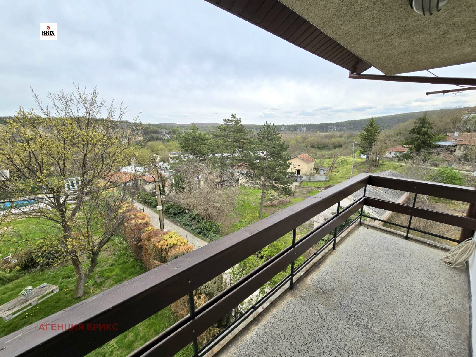 Продава КЪЩА | Imot.bg — изображение 6