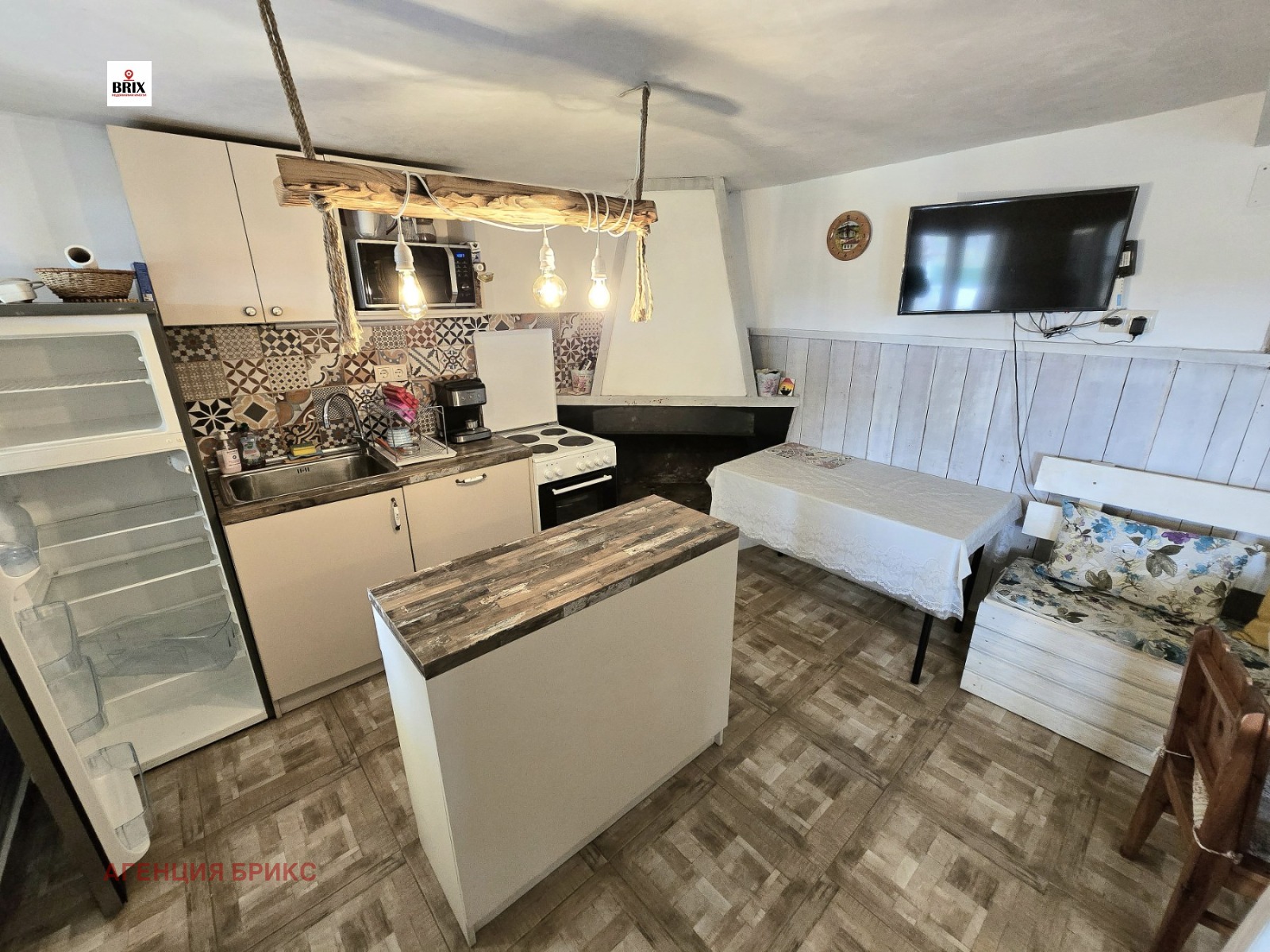 Продава КЪЩА | Imot.bg — изображение 8