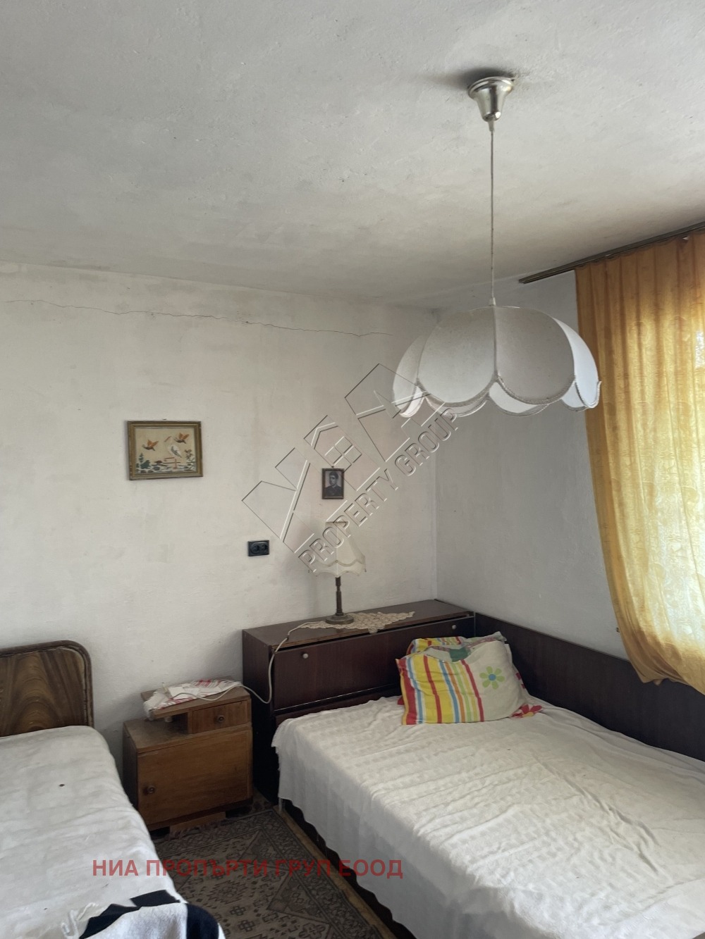 Продава КЪЩА | Imot.bg — изображение 5