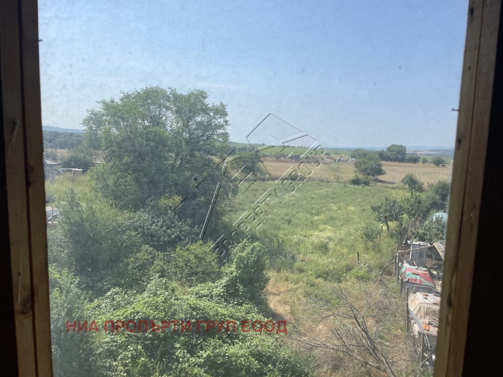 Продава КЪЩА | Imot.bg — изображение 10